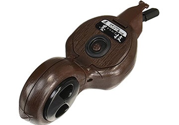 18m Bật mực dây tự động Shinwa 77845 18m Bật mực dây tự động Shinwa 77845