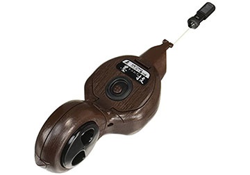 18m Bật mực dây tự động Shinwa 77845 18m Bật mực dây tự động Shinwa 77845