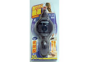 18m Bật mực dây tự động Shinwa 77845 18m Bật mực dây tự động Shinwa 77845