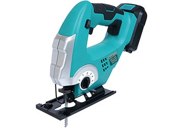 18V Máy cưa lọng dùng pin Proskit PT-1805F 18V Máy cưa lọng dùng pin Proskit PT-1805F