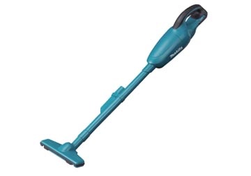 18V Máy hút bụi dùng pin Makita BCL180Z 18V Máy hút bụi dùng pin Makita BCL180Z