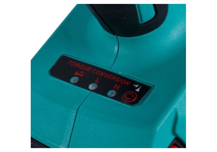 18V Máy siết bu lông dùng pin DCA ADPB18F 18V Máy siết bu lông dùng pin DCA ADPB18F