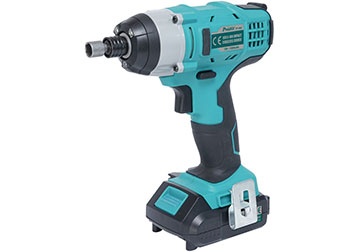 18V Máy vặn vít dùng pin Proskit PT-1802F 18V Máy vặn vít dùng pin Proskit PT-1802F