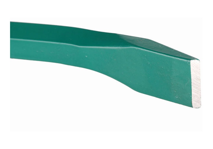 18x600mm Xà beng Sata 92-562 (92562) 18x600mm Xà beng Sata 92-562 (92562)
