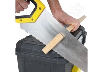 19" Thùng đựng đồ nghề Stanley 70-316 19" Thùng đựng đồ nghề Stanley 70-316