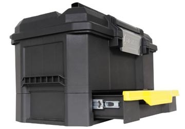 19" Thùng đựng đồ nghề Stanley 70-316 19" Thùng đựng đồ nghề Stanley 70-316