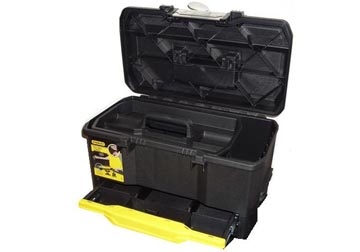 19" Thùng đựng đồ nghề Stanley 70-316 19" Thùng đựng đồ nghề Stanley 70-316