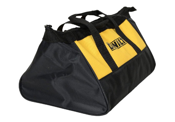 19" Túi đựng đồ nghề Dewalt N501179 19" Túi đựng đồ nghề Dewalt N501179
