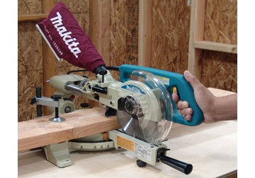 190mm Máy cưa đa góc Makita LS0714 190mm Máy cưa đa góc Makita LS0714