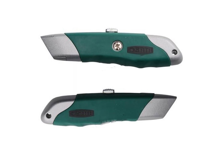 19mm Dao rọc cáp chuyên dụng Sata 93-443 (93443) 19mm Dao rọc cáp chuyên dụng Sata 93-443 (93443)