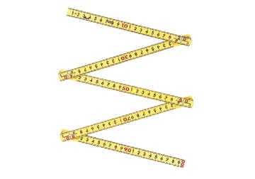 1m Thước lá gấp Shinwa 78605 1m Thước lá gấp Shinwa 78605