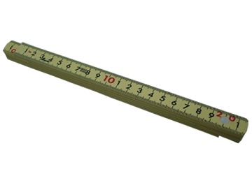 1m Thước lá gấp Shinwa 78605 1m Thước lá gấp Shinwa 78605
