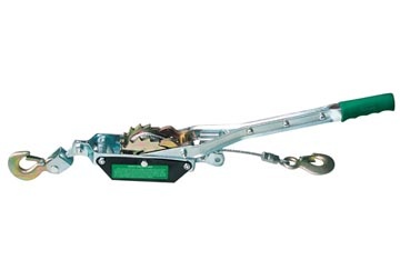 2 tấn Pa lăng cáp lắc tay Wynn 2 tấn Pa lăng cáp lắc tay Wynn