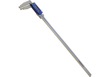 20" Thước cặp điện tử Moore and Wright MW150-50DDL 20" Thước cặp điện tử Moore and Wright MW150-50DDL