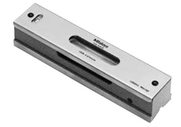 200mm Nivo (level) thanh cân bằng máy Mitutoyo 960-603 200mm Nivo (level) thanh cân bằng máy Mitutoyo 960-603