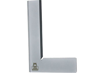 200x130mm Thước đo góc vuông Moore and Wright MW910-06 200x130mm Thước đo góc vuông Moore and Wright MW910-06
