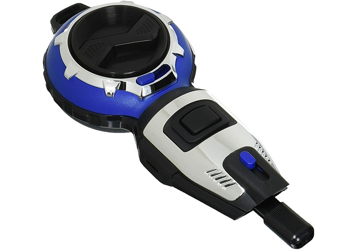 20m Bật mực tự động Shinwa 73281 20m Bật mực tự động Shinwa 73281
