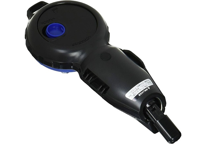 20m Bật mực tự động Shinwa 73281 20m Bật mực tự động Shinwa 73281