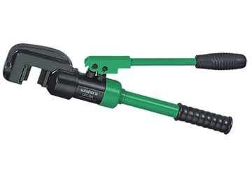 20mm Kìm cắt sắt thủy lực Wynn 20mm Kìm cắt sắt thủy lực Wynn