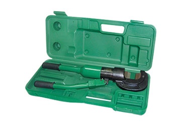 20mm Kìm cắt sắt thủy lực Wynn 20mm Kìm cắt sắt thủy lực Wynn