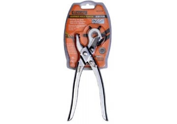 225mm Kìm bấm lỗ Asaki AK-8158 225mm Kìm bấm lỗ Asaki AK-8158