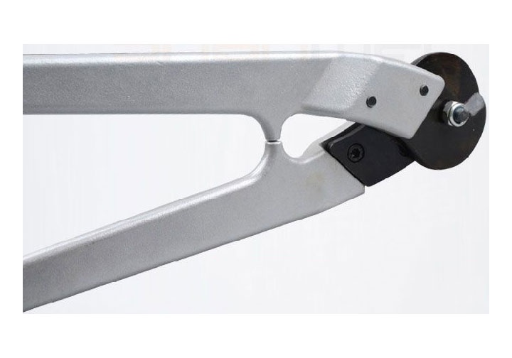 24" Kìm cắt cáp Sata 93-603 (93603) 24" Kìm cắt cáp Sata 93-603 (93603)