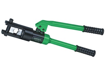 240mm2 Kìm bấm cos thủy lực Wynn 240mm2 Kìm bấm cos thủy lực Wynn