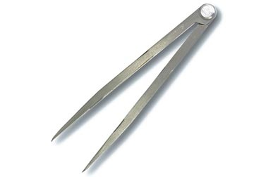 250mm Compa lấy dấu Shinwa 77536 250mm Compa lấy dấu Shinwa 77536