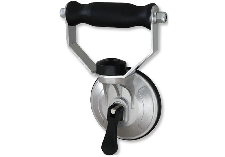 25kg Tay hít kính Niigata SL-B25 25kg Tay hít kính Niigata SL-B25