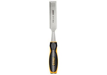 25mm Đục gỗ INGCO HWC0825 25mm Đục gỗ INGCO HWC0825