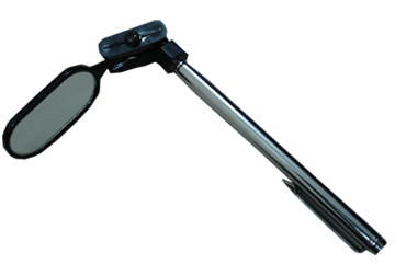 25x50mm Kính soi kỹ thuật Shinwa 75757 25x50mm Kính soi kỹ thuật Shinwa 75757