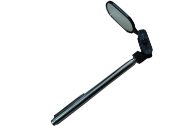25x50mm Kính soi kỹ thuật Shinwa 75757 25x50mm Kính soi kỹ thuật Shinwa 75757