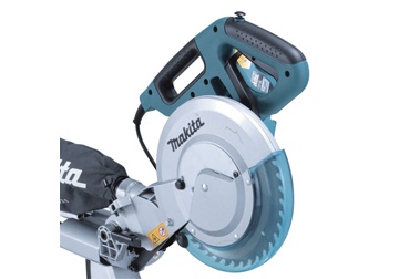 10" Máy cắt góc đa năng Makita LS1018L 10" Máy cắt góc đa năng Makita LS1018L