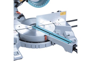 10" Máy cắt góc đa năng Makita LS1018L