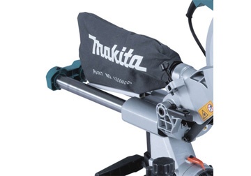 10" Máy cắt góc đa năng Makita LS1018L 10" Máy cắt góc đa năng Makita LS1018L