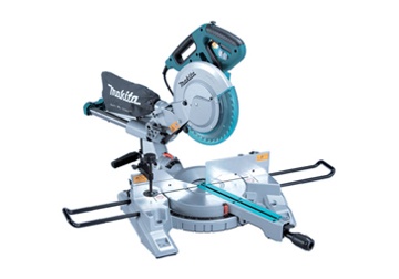 10" Máy cắt góc đa năng Makita LS1018L 10" Máy cắt góc đa năng Makita LS1018L