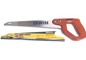 292mm Cưa cành cầm tay IRWIN 2014200 292mm Cưa cành cầm tay IRWIN 2014200