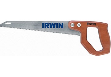 292mm Cưa cành cầm tay IRWIN 2014200 292mm Cưa cành cầm tay IRWIN 2014200