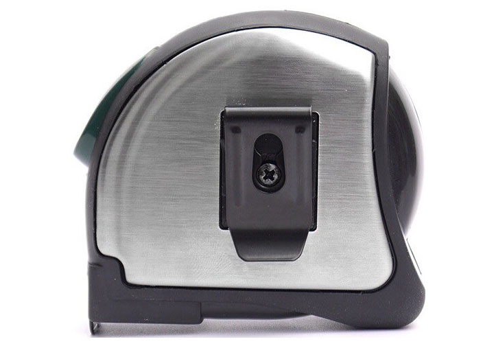 3.5m Thước cuốn thép Sata 91-341 (91341) 3.5m Thước cuốn thép Sata 91-341 (91341)