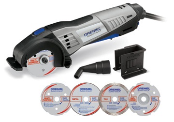 3" Máy cưa đĩa Dremel SAW-MAX F013SM20JA 3" Máy cưa đĩa Dremel SAW-MAX F013SM20JA