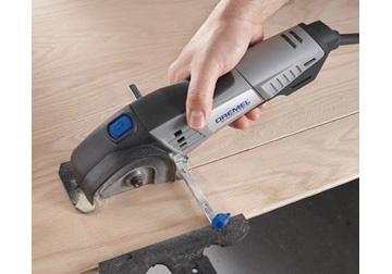 3" Máy cưa đĩa Dremel SAW-MAX F013SM20JA 3" Máy cưa đĩa Dremel SAW-MAX F013SM20JA