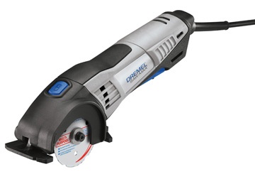 3" Máy cưa đĩa Dremel SAW-MAX F013SM20JA 3" Máy cưa đĩa Dremel SAW-MAX F013SM20JA