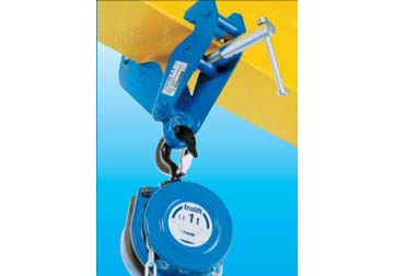 3 tấn Pa lăng xích kéo tay 6.0m 3 tấn Pa lăng xích kéo tay 6.0m