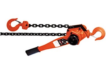 3 tấn Pa lăng xích lắc tay 1.5 mét Nitto 3 tấn Pa lăng xích lắc tay 1.5 mét Nitto