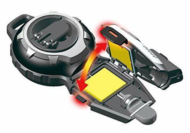 30m Bật mực Shinwa 73284 30m Bật mực Shinwa 73284