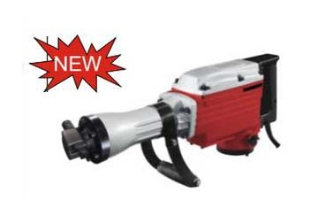 30mm Máy đục bê tông 1400W FEG EG-585B 30mm Máy đục bê tông 1400W FEG EG-585B