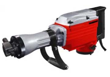 30mm Máy đục bê tông 1400W FEG EG-585B 30mm Máy đục bê tông 1400W FEG EG-585B