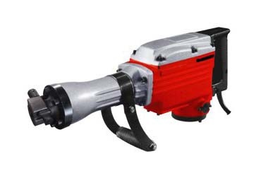 30mm Máy đục bê tông 1400W FEG EG-585B 30mm Máy đục bê tông 1400W FEG EG-585B