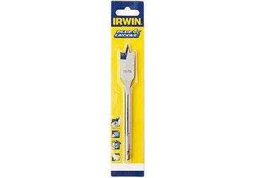 32mm Mũi khoan gỗ đuôi cá IRWIN 10502820