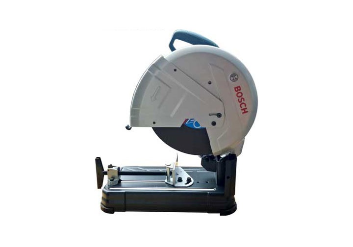 355mm Máy cắt sắt 2200W Bosch GCO 220